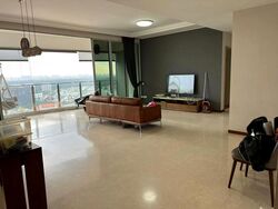Clover By The Park (D20), Condominium #508694001